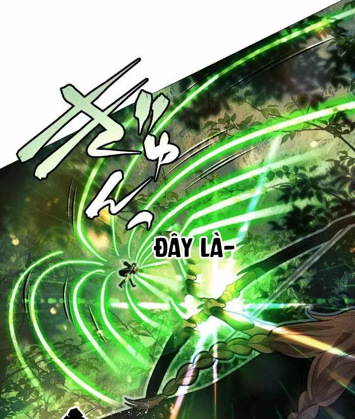 Thần Nhãn Ma Pháp Sư Chapter 19 - 117