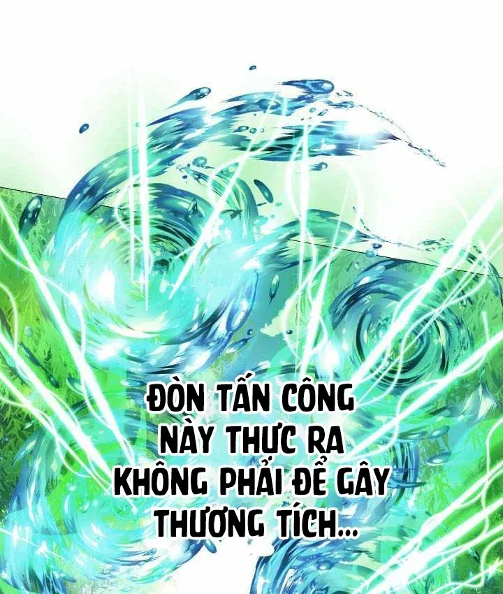 Thần Nhãn Ma Pháp Sư Chapter 19 - 119