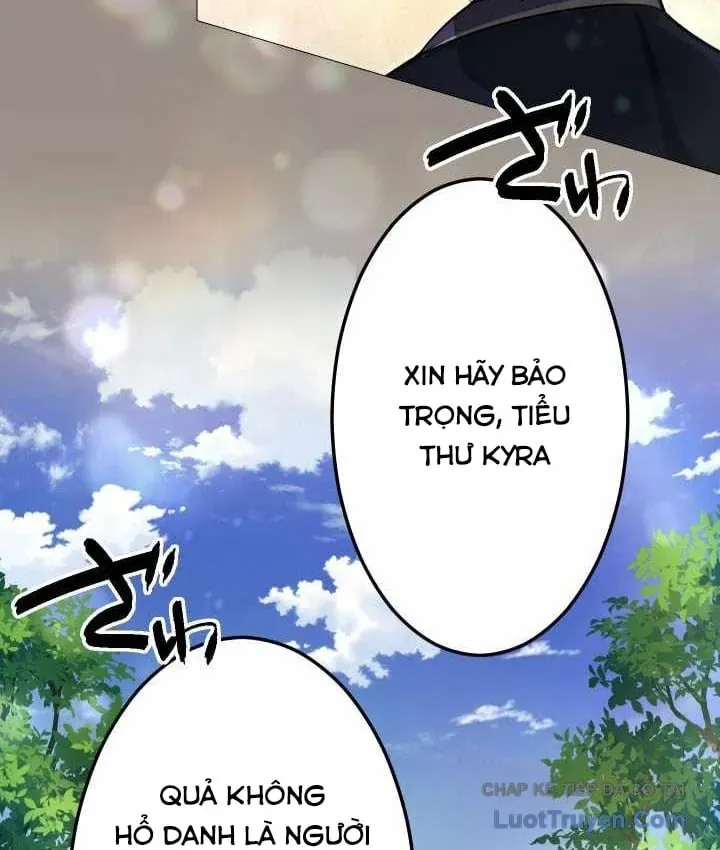 Thần Nhãn Ma Pháp Sư Chapter 19 - 13