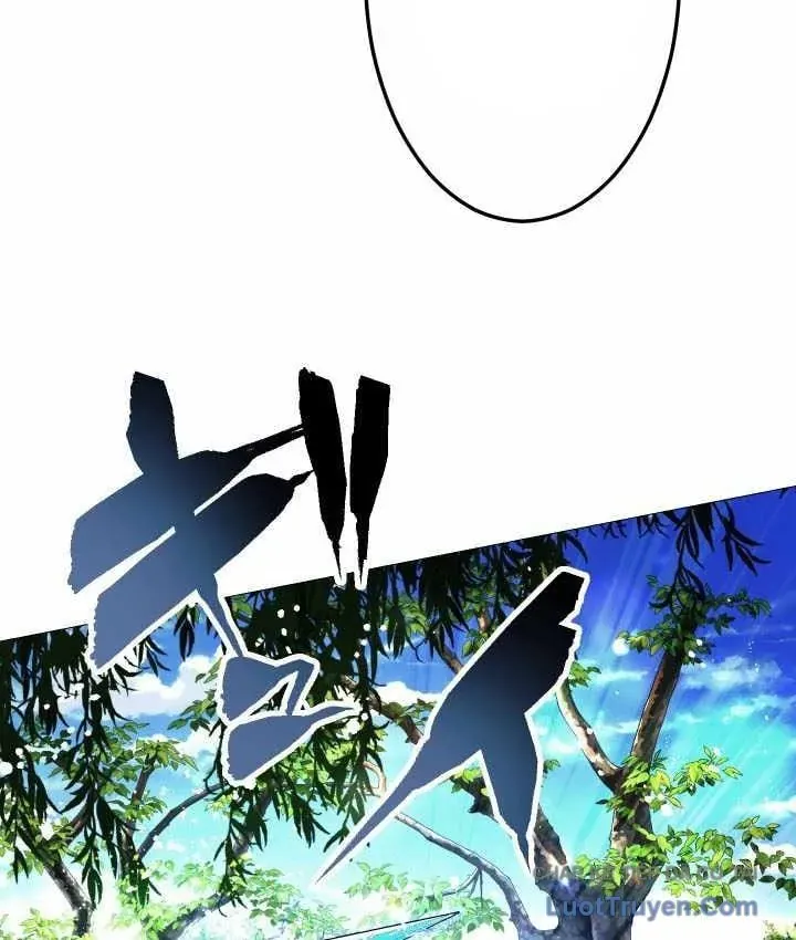 Thần Nhãn Ma Pháp Sư Chapter 19 - 122