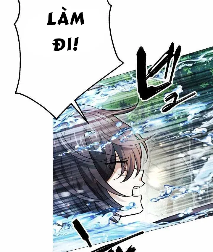 Thần Nhãn Ma Pháp Sư Chapter 19 - 124