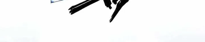 Thần Nhãn Ma Pháp Sư Chapter 19 - 125