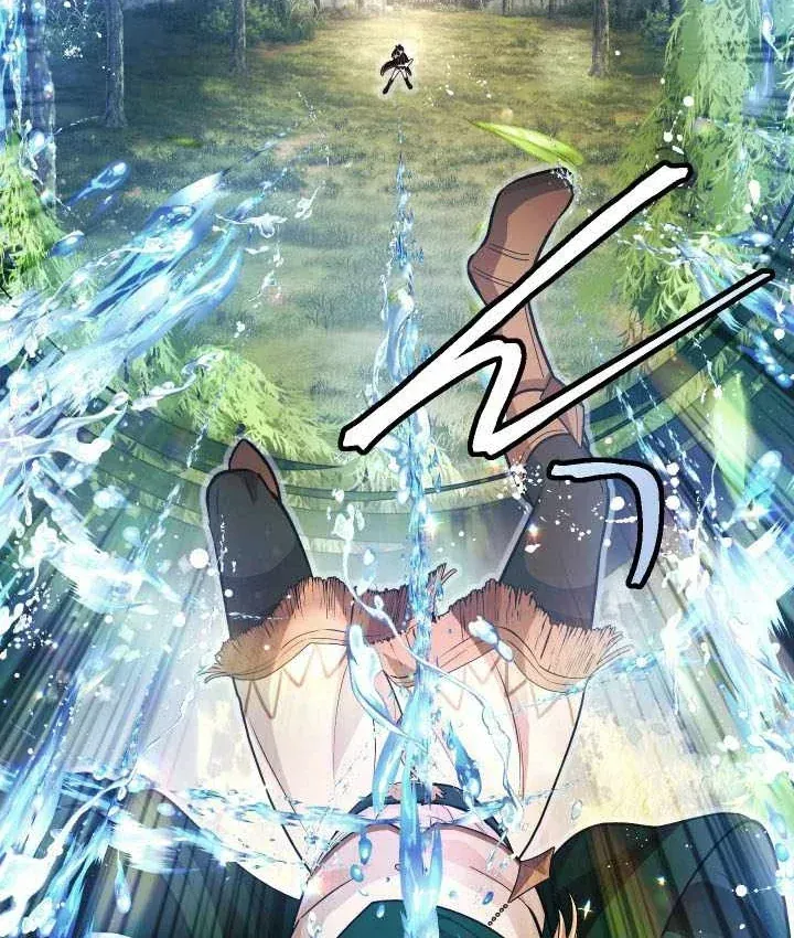 Thần Nhãn Ma Pháp Sư Chapter 19 - 127