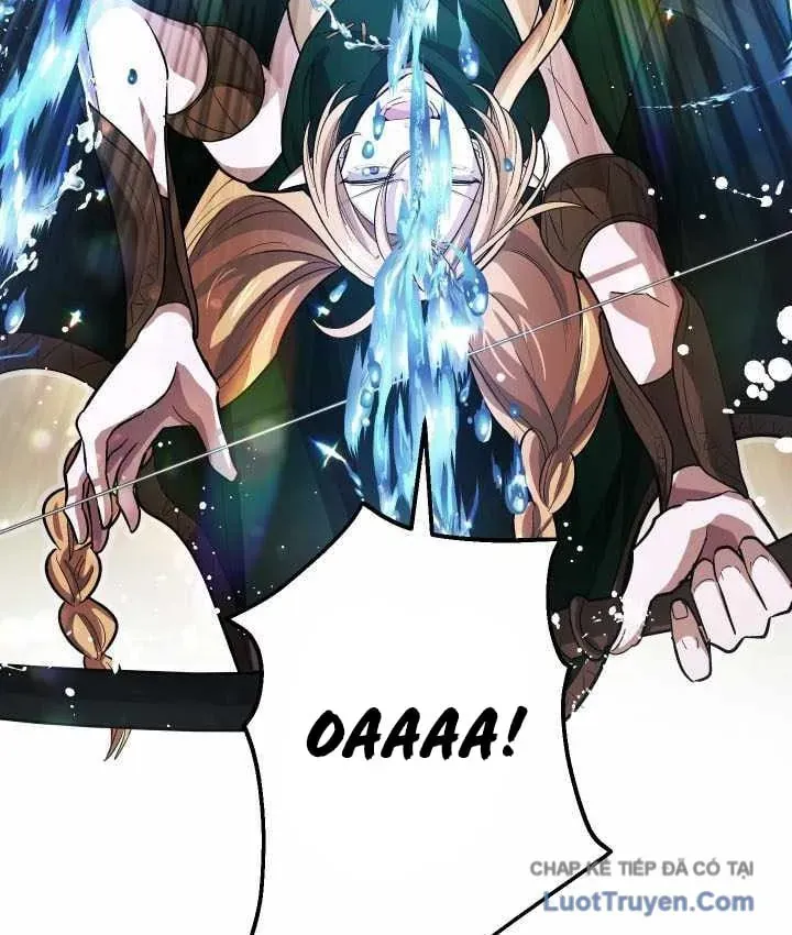 Thần Nhãn Ma Pháp Sư Chapter 19 - 128