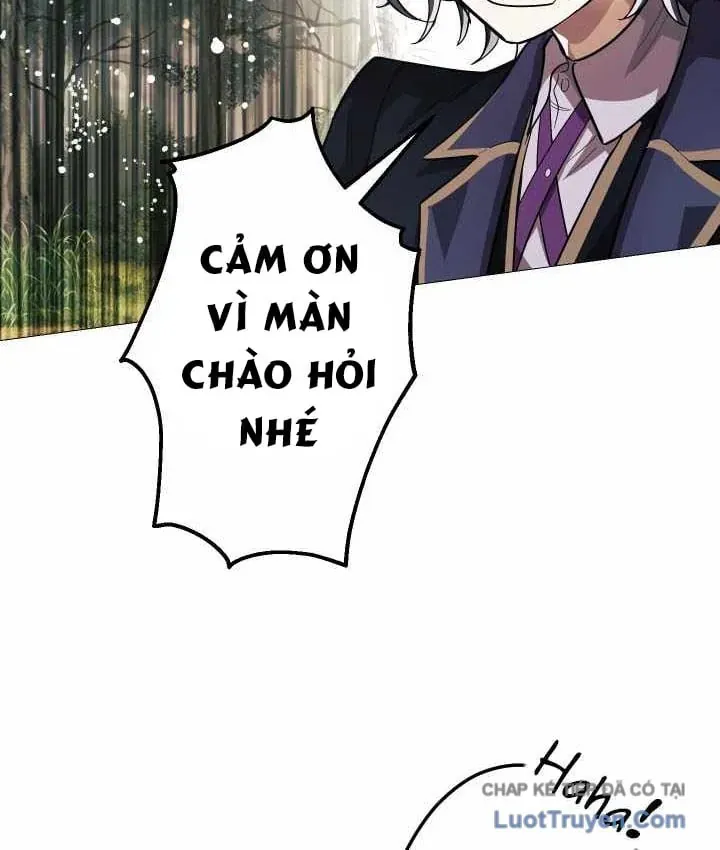 Thần Nhãn Ma Pháp Sư Chapter 19 - 131