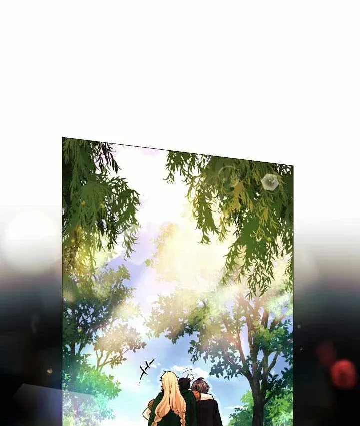 Thần Nhãn Ma Pháp Sư Chapter 19 - 135