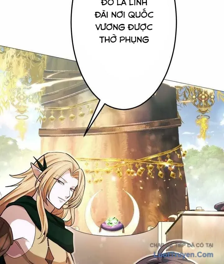 Thần Nhãn Ma Pháp Sư Chapter 19 - 140
