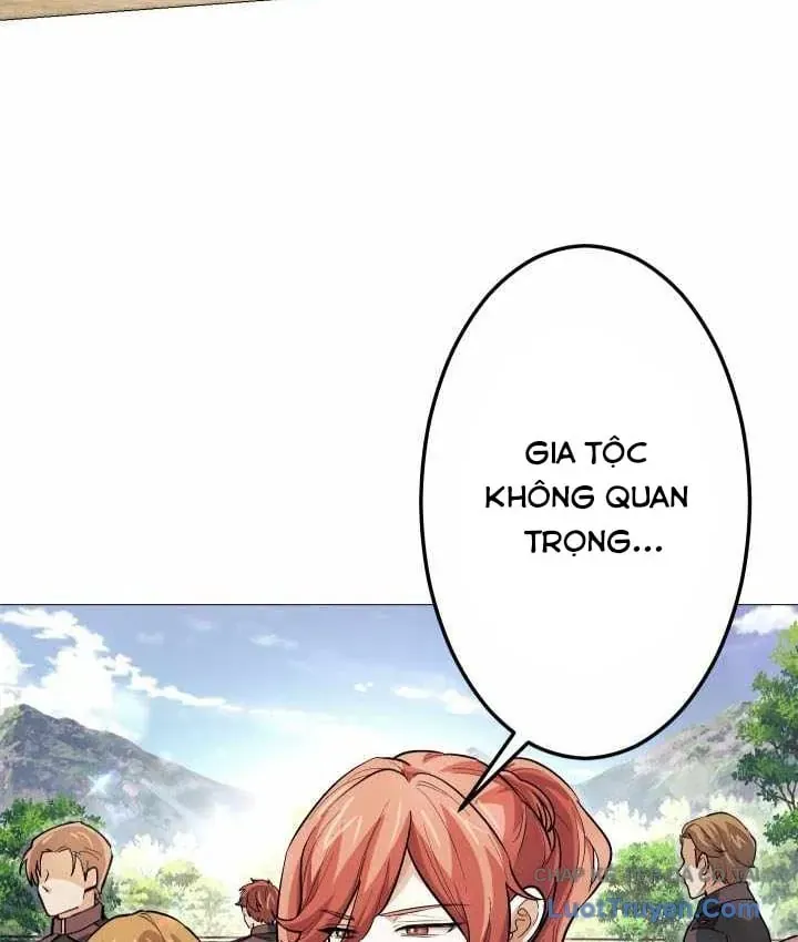 Thần Nhãn Ma Pháp Sư Chapter 19 - 15