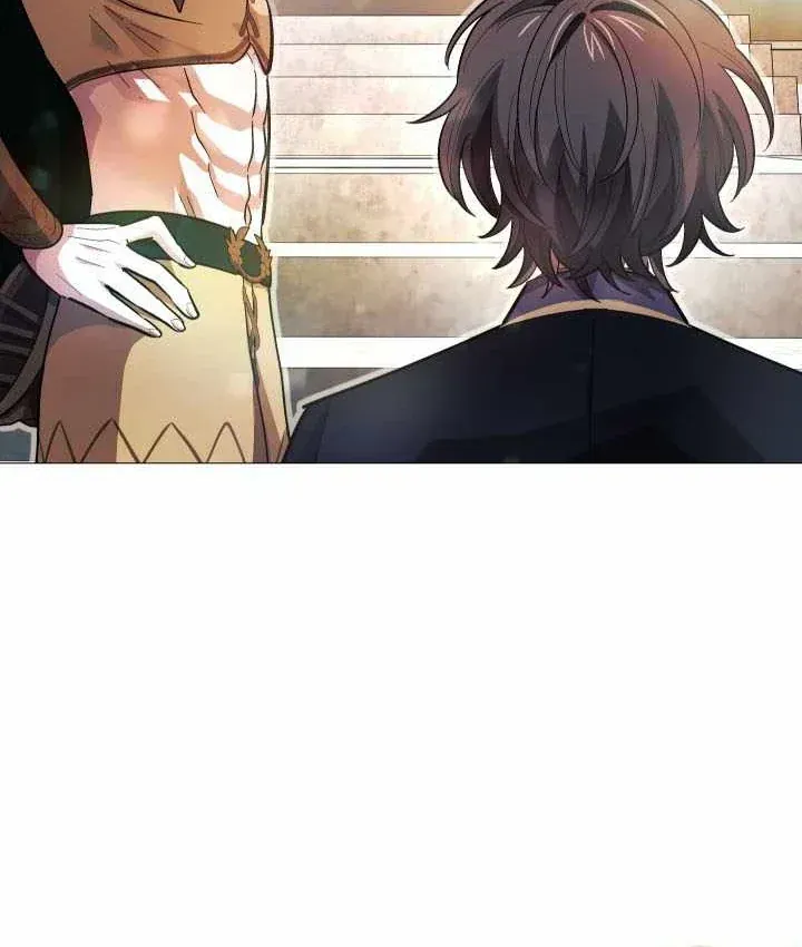 Thần Nhãn Ma Pháp Sư Chapter 19 - 141