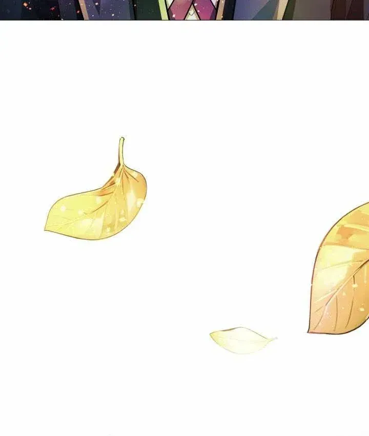 Thần Nhãn Ma Pháp Sư Chapter 19 - 143