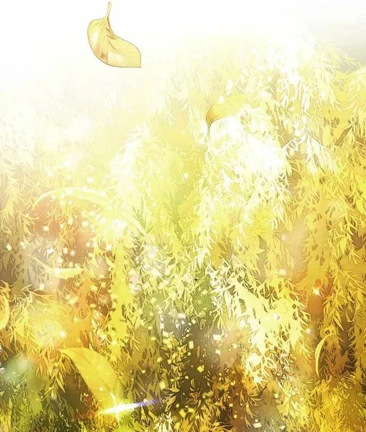 Thần Nhãn Ma Pháp Sư Chapter 19 - 144