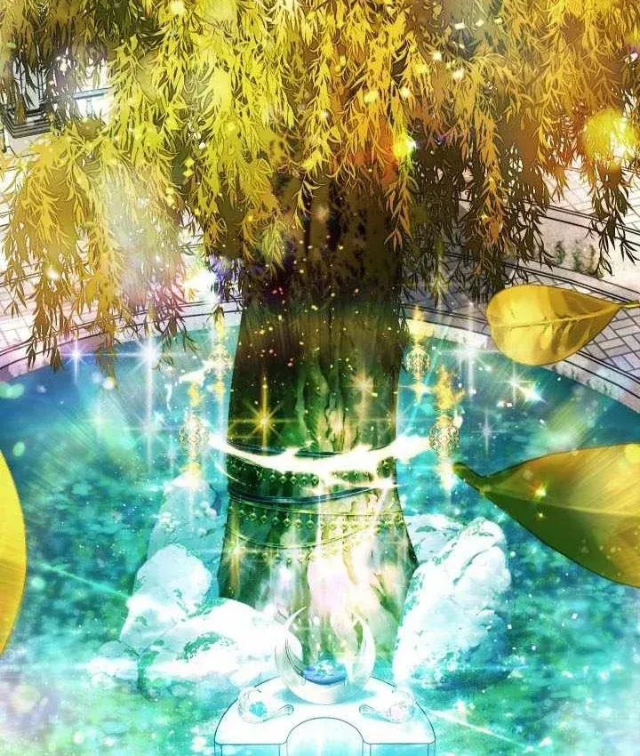 Thần Nhãn Ma Pháp Sư Chapter 19 - 145