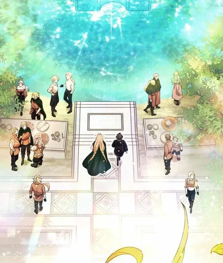 Thần Nhãn Ma Pháp Sư Chapter 19 - 146