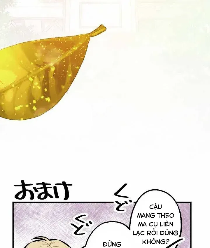 Thần Nhãn Ma Pháp Sư Chapter 19 - 148