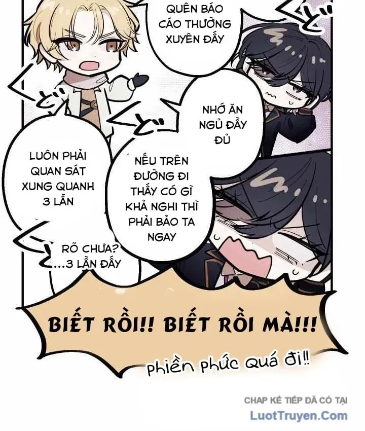 Thần Nhãn Ma Pháp Sư Chapter 19 - 149