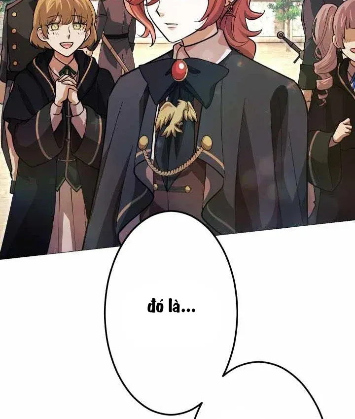 Thần Nhãn Ma Pháp Sư Chapter 19 - 16