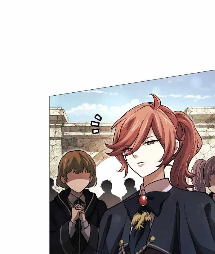 Thần Nhãn Ma Pháp Sư Chapter 19 - 18