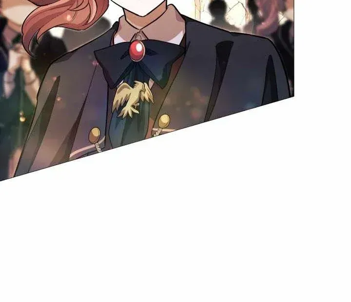 Thần Nhãn Ma Pháp Sư Chapter 19 - 20