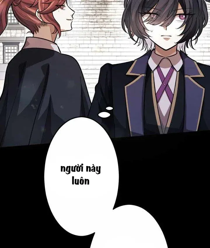 Thần Nhãn Ma Pháp Sư Chapter 19 - 23