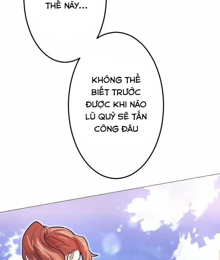 Thần Nhãn Ma Pháp Sư Chapter 19 - 27