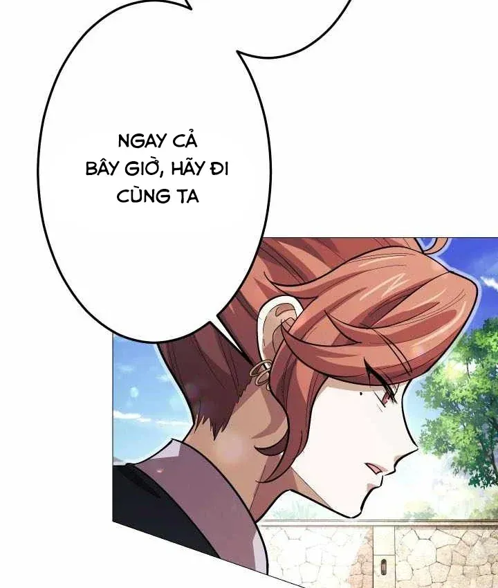 Thần Nhãn Ma Pháp Sư Chapter 19 - 29