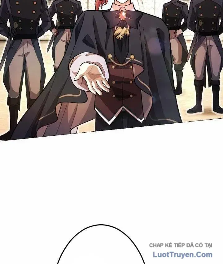 Thần Nhãn Ma Pháp Sư Chapter 19 - 32