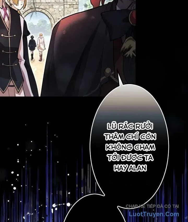 Thần Nhãn Ma Pháp Sư Chapter 19 - 38