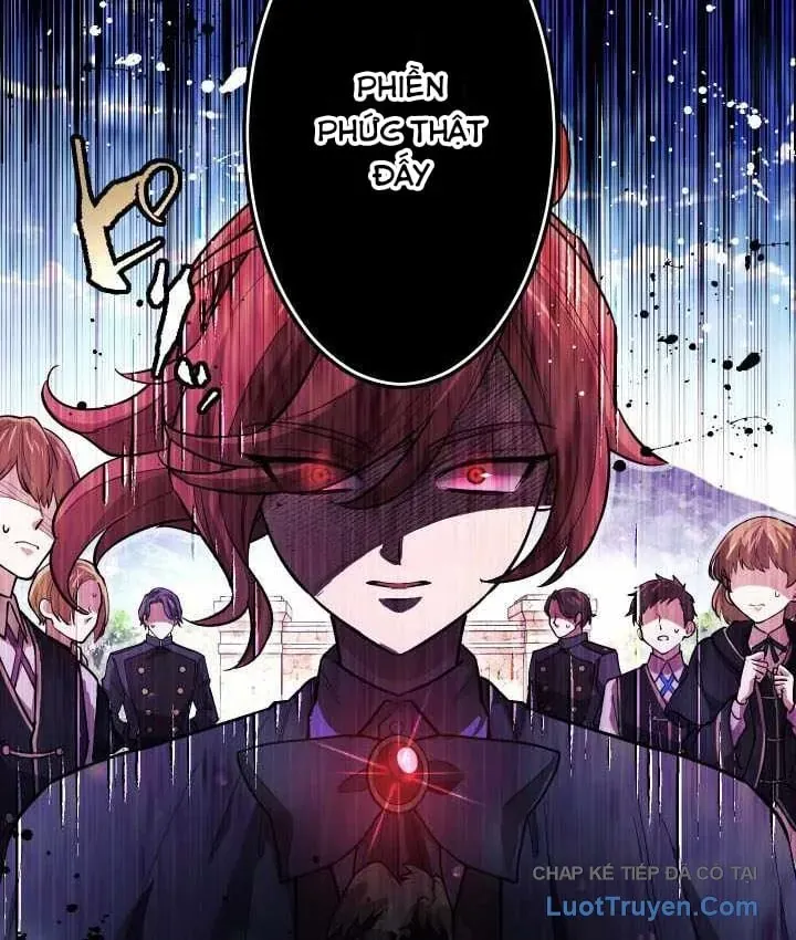 Thần Nhãn Ma Pháp Sư Chapter 19 - 39