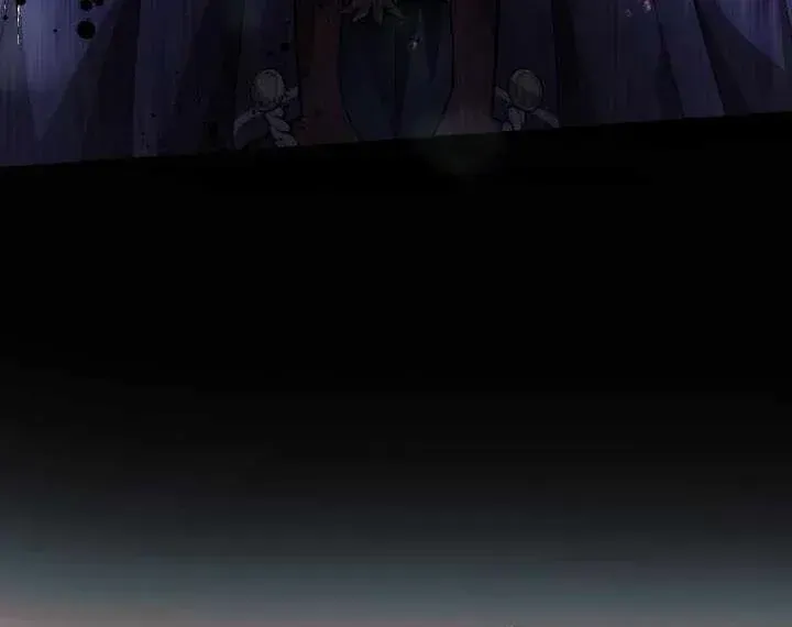 Thần Nhãn Ma Pháp Sư Chapter 19 - 40