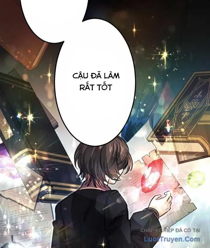 Thần Nhãn Ma Pháp Sư Chapter 19 - 5