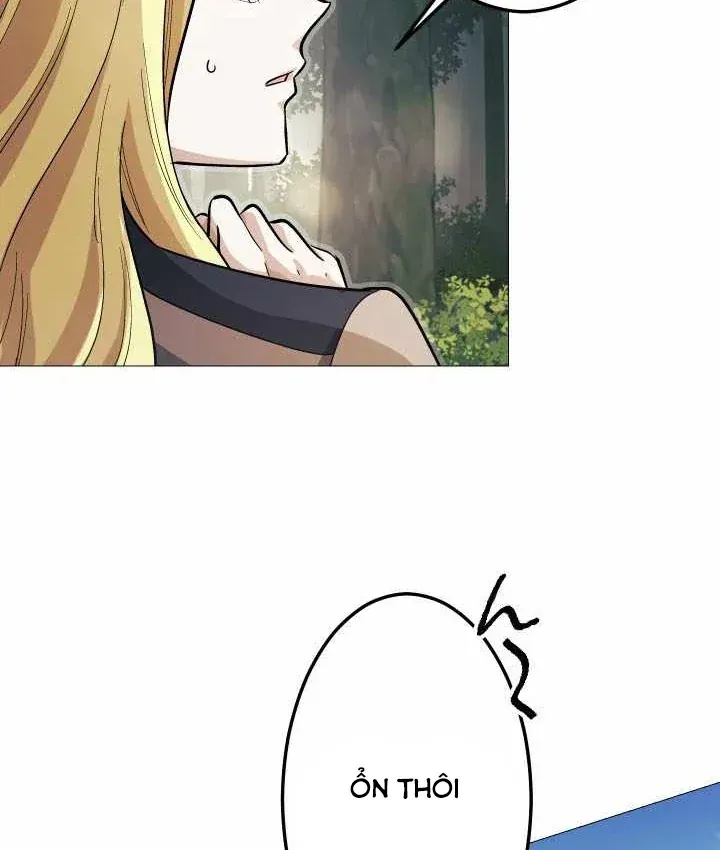 Thần Nhãn Ma Pháp Sư Chapter 19 - 52