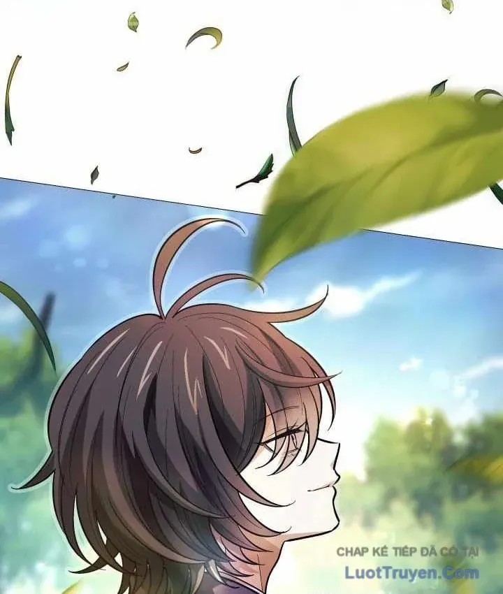 Thần Nhãn Ma Pháp Sư Chapter 19 - 56