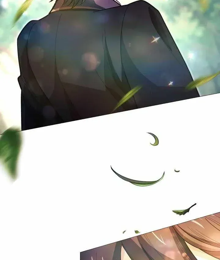 Thần Nhãn Ma Pháp Sư Chapter 19 - 57