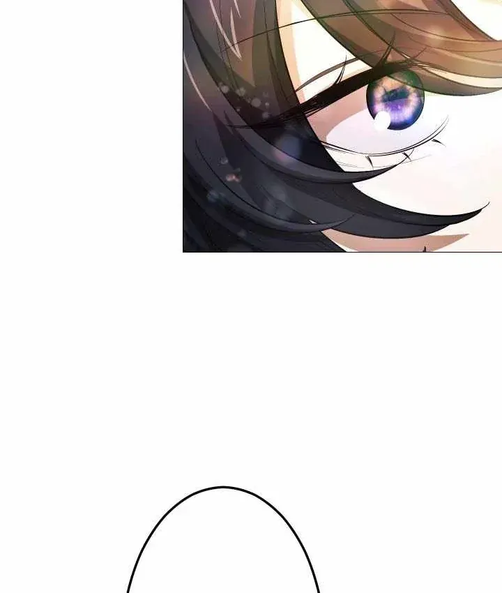 Thần Nhãn Ma Pháp Sư Chapter 19 - 58