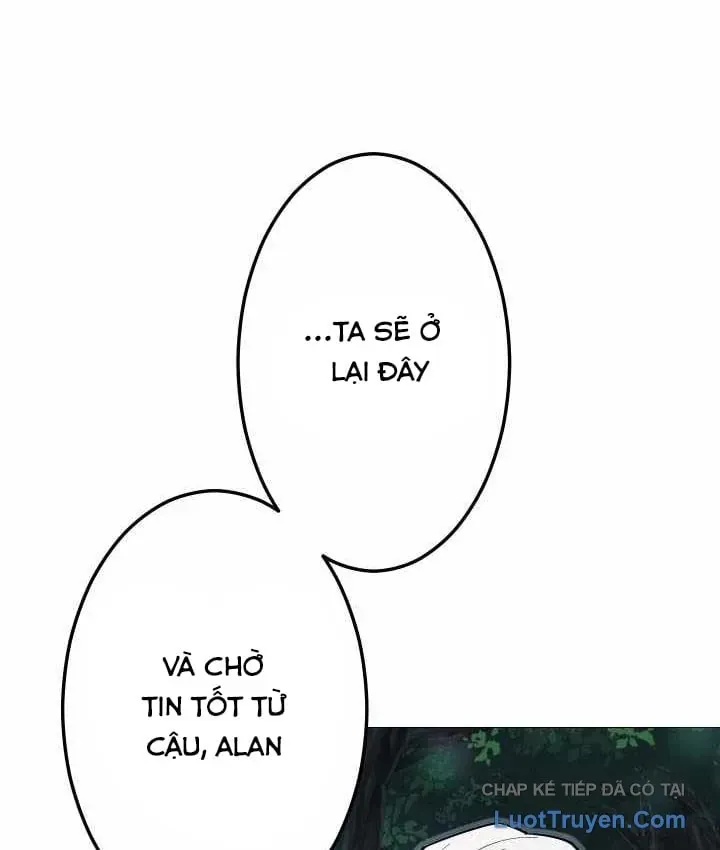 Thần Nhãn Ma Pháp Sư Chapter 19 - 60