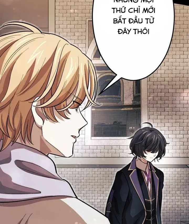 Thần Nhãn Ma Pháp Sư Chapter 19 - 7