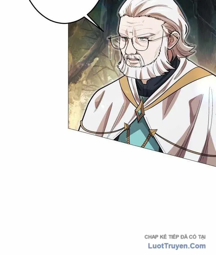 Thần Nhãn Ma Pháp Sư Chapter 19 - 61