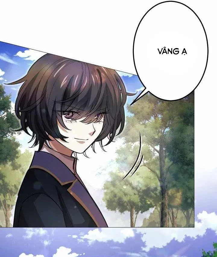 Thần Nhãn Ma Pháp Sư Chapter 19 - 63