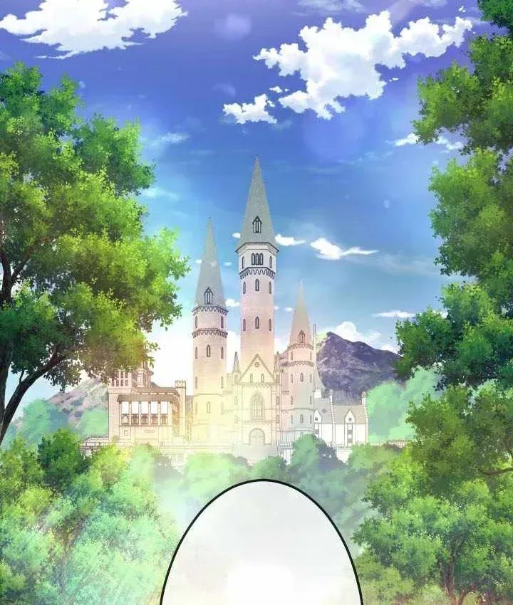 Thần Nhãn Ma Pháp Sư Chapter 19 - 64