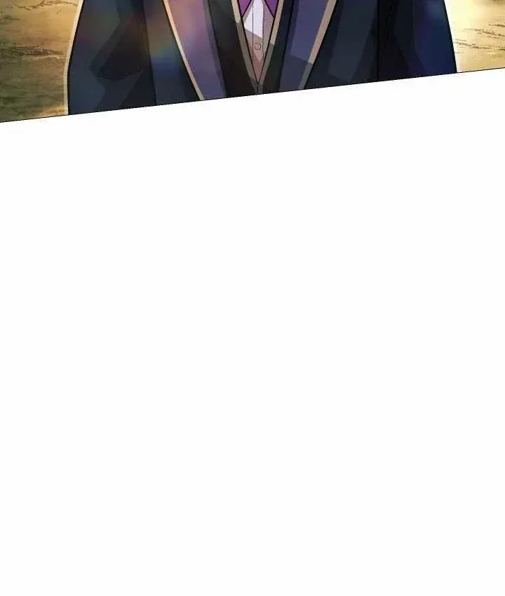 Thần Nhãn Ma Pháp Sư Chapter 19 - 66