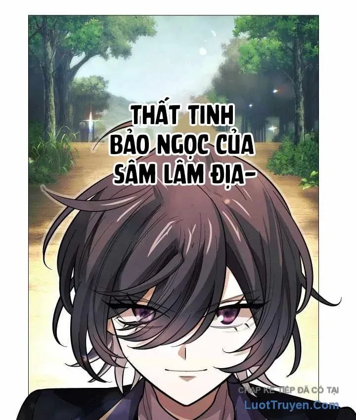 Thần Nhãn Ma Pháp Sư Chapter 19 - 67