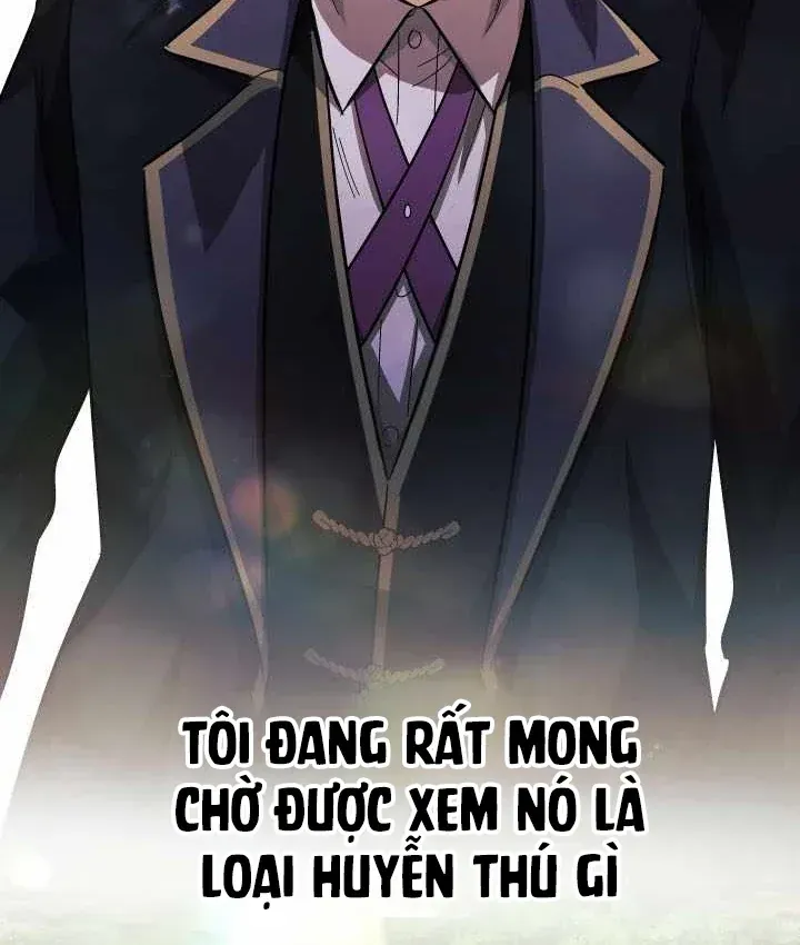 Thần Nhãn Ma Pháp Sư Chapter 19 - 68