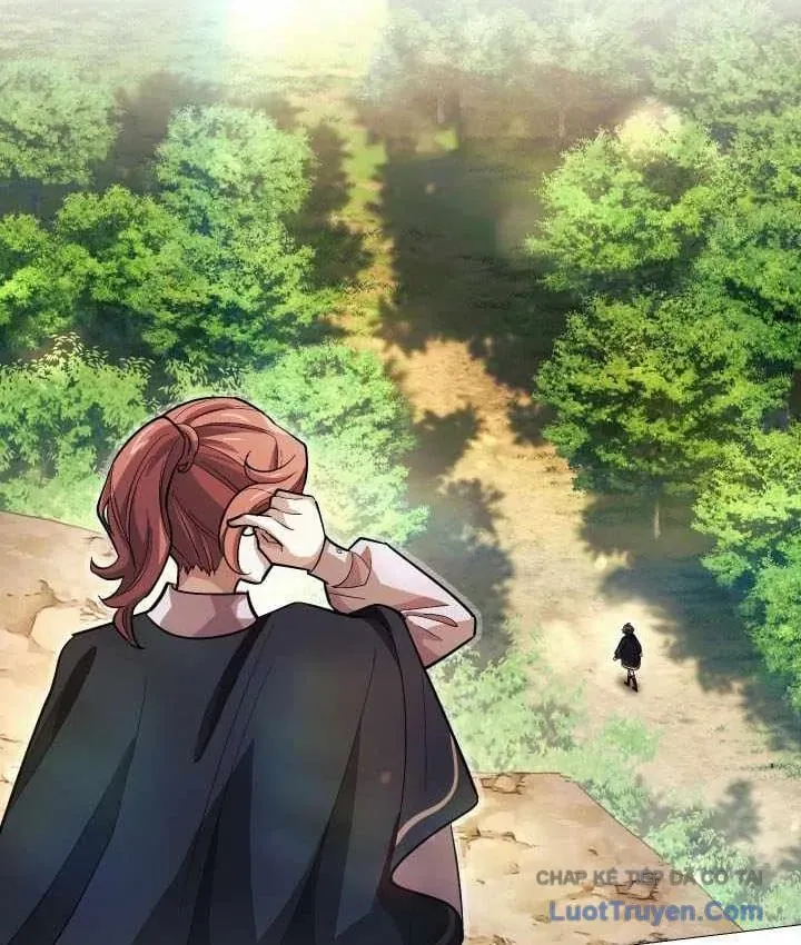 Thần Nhãn Ma Pháp Sư Chapter 19 - 69