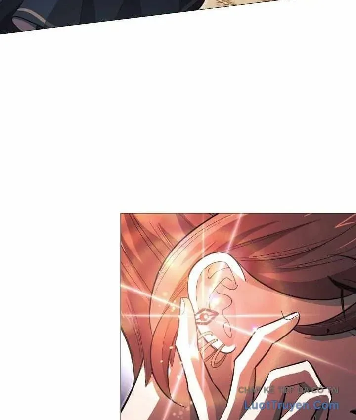 Thần Nhãn Ma Pháp Sư Chapter 19 - 70