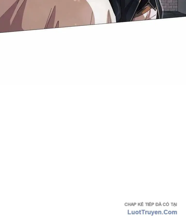 Thần Nhãn Ma Pháp Sư Chapter 19 - 8