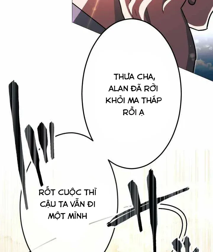 Thần Nhãn Ma Pháp Sư Chapter 19 - 71