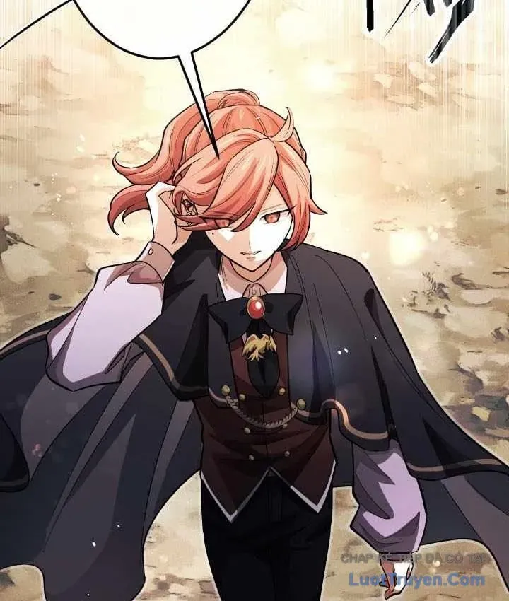 Thần Nhãn Ma Pháp Sư Chapter 19 - 72