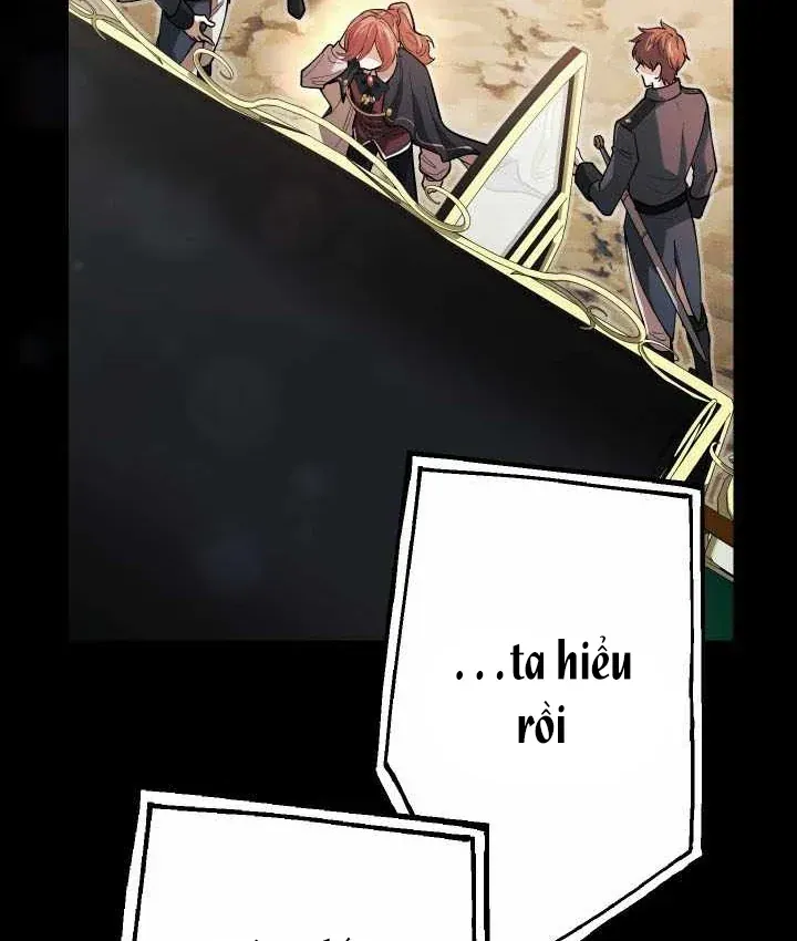 Thần Nhãn Ma Pháp Sư Chapter 19 - 74