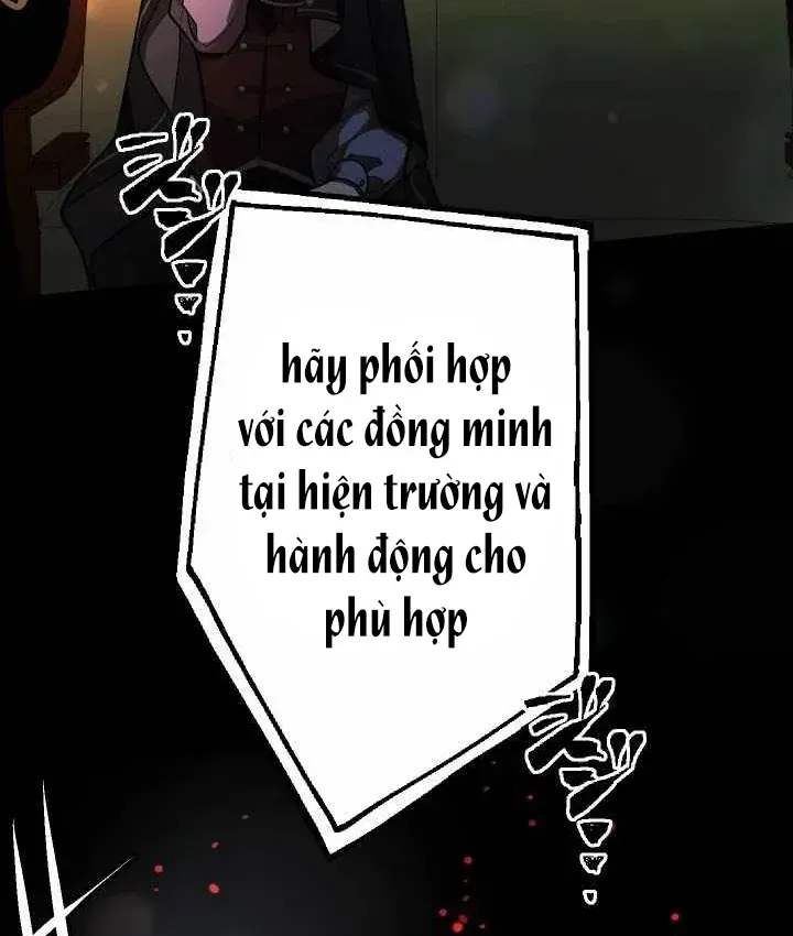 Thần Nhãn Ma Pháp Sư Chapter 19 - 76