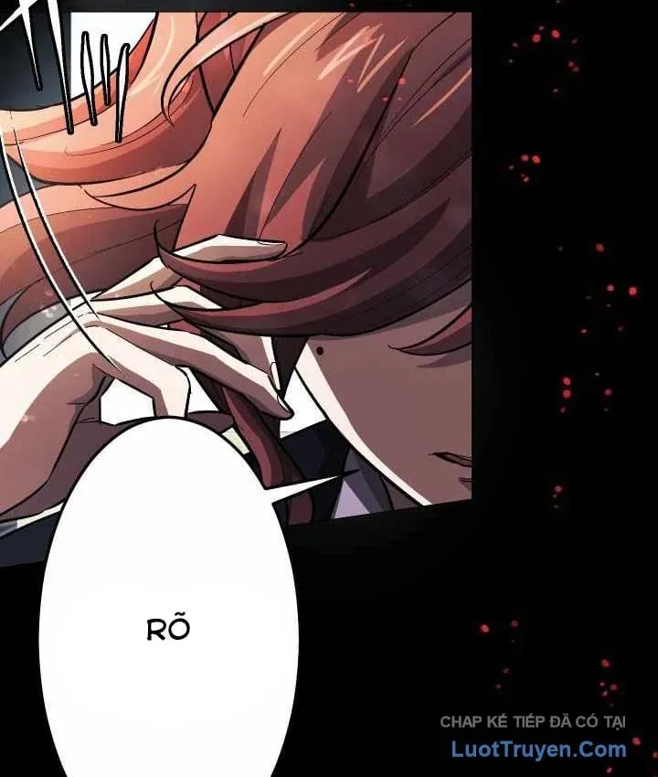 Thần Nhãn Ma Pháp Sư Chapter 19 - 77